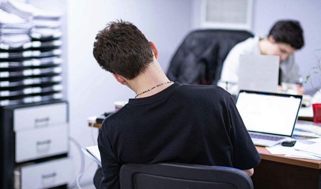 Jak najłatwiej zastrzec swój PESEL i czy w ogóle warto