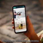 Budujesz, urządzasz, majsterkujesz? Zamiast kupować, wypożycz niezbędny sprzęt na OLX...