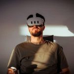 Metaverse. Co to jest i czemu ma służyć? Wyjaśniamy...