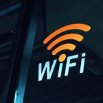 Ktoś na dziko podłącza się do twojej sieci Wi-Fi? Jak to wykryć?