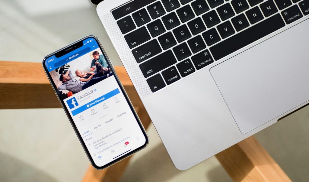 8 ukrytych funkcji Facebooka, dzięki którym skorzystasz z serwisu z większą prywatnością