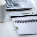 Jak naprawić uszkodzone archiwum ZIP w systemie Windows?