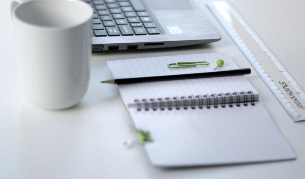 Jak naprawić uszkodzone archiwum ZIP w systemie Windows?