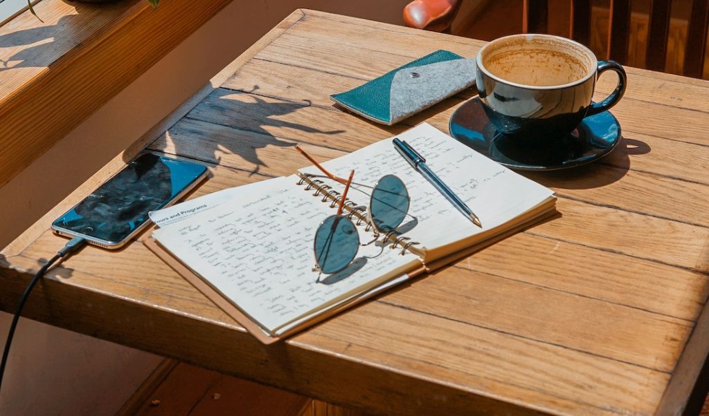 Zasilanie obejściowe – nowy sposób na oszczędzanie baterii smartfona