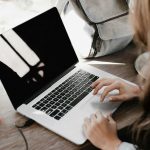 Jak wykonać kopię zapasową Windows i macOS? Poradnik