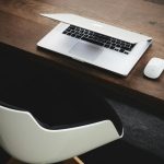 Jak przedłużyć działanie laptopa na Baterii? 10 sposobów na zmniejszenie zużycia energii