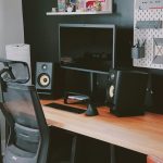 6 trików, które poprawią jakość audio na komputerze z Windows