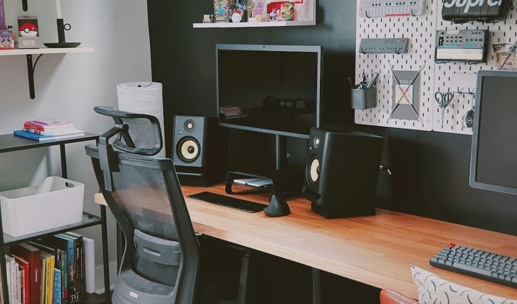 6 trików, które poprawią jakość audio na komputerze z Windows