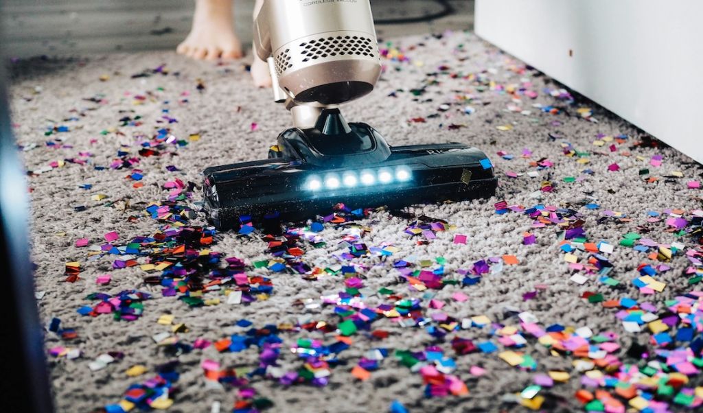 Odkurzacz bezworkowy vs. workowy. Który będzie lepszy?