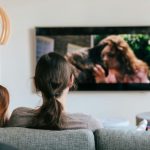 Zakup używanego telewizora. Na co zwrócić uwagę? Podpowiadamy