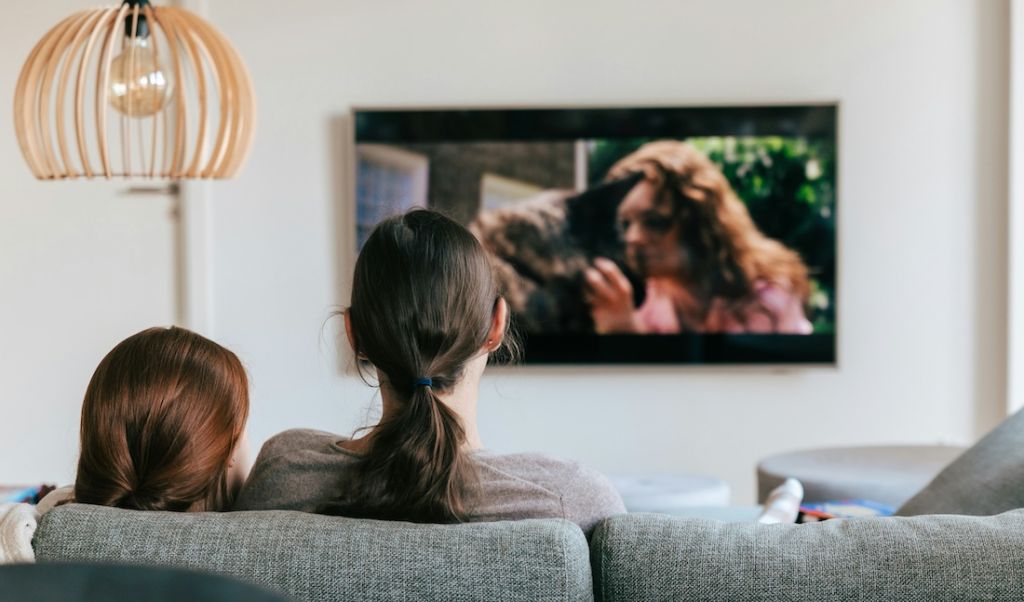 Zakup używanego telewizora. Na co zwrócić uwagę? Podpowiadamy