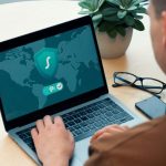 Firewall w systemie Windows. W czym pomoże i jak go skonfigurować? Wyjaśniamy