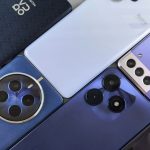 Nowa funkcja Androida: Ochrona przed kradzieżą z wykorzystaniem sztucznej inteligencji...
