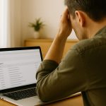 Dlaczego kliknięcie „anuluj subskrypcję” w mailu spamowym to zły pomysł?