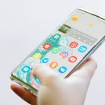 7 rzeczy, które trzeba robić na smartfonie regularnie, by cały czas działał jak nowy