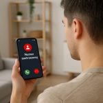 Jak zastrzec lub ukryć numer telefonu na Androidzie oraz iOS? Wyjaśniamy