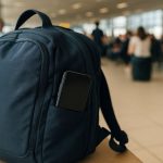 Jak przygotować smartfon na podróż? Praktyczne wskazówki przed wyjazdem
