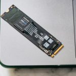 Jak zoptymalizować działanie i wydłużyć życie dysku SSD w komputerze? Praktyczny poradnik