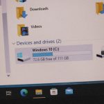 Jak podzielić duży plik w Windows? Praktyczny poradnik krok po kroku