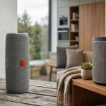 Głośnik Bluetooth czy Wi-Fi – który będzie lepszy?...