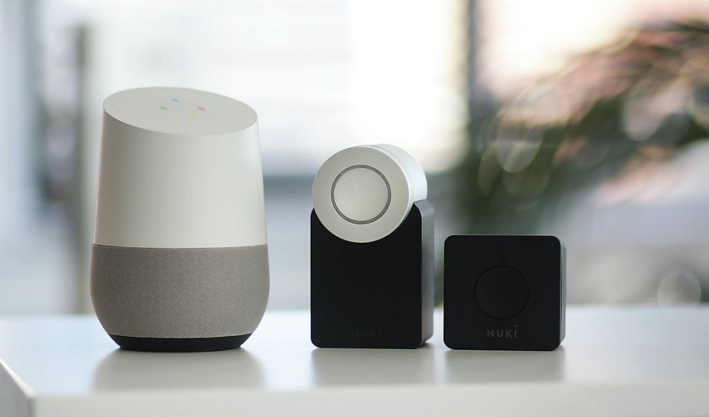 Głośnik Bluetooth czy Wi-Fi – który będzie lepszy?