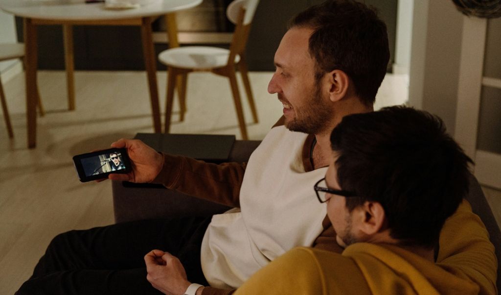 Szukasz alternatywy dla YouTube? Oto najciekawsze serwisy z wideo