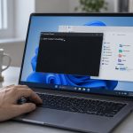 Jak oczyścić komputer z niepotrzebnych plików?...