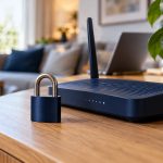 Jak zabezpieczyć domową sieć Wi-Fi? Ustawiamy router...