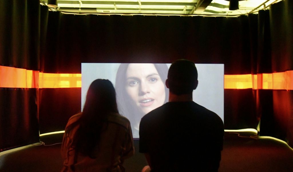 10 funkcji, które pojawią się w telewizorach przyszłości