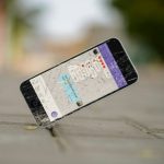 Jak zabezpieczyć ekran smartfona przed upadkiem? Doradzamy