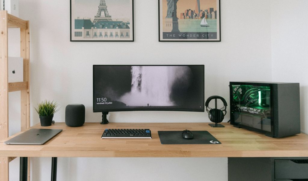 Porównanie systemów chłodzenia w komputerach – które rozwiązanie wybrać?