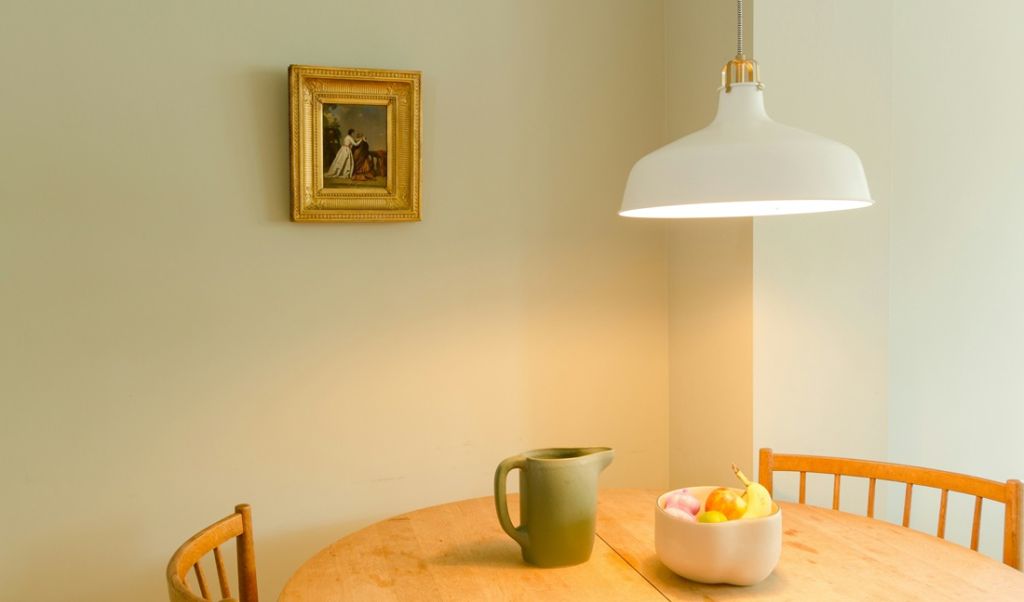 Jak dobrać intensywność i barwę światła w domu? Nasz poradnik