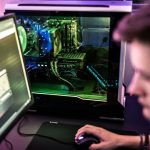 6 darmowych narzędzi, dzięki którym zautomatyzujemy zadania w Windows