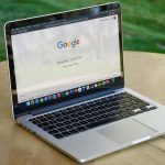 12 przydatnych skrótów klawiaturowych w Google Chrome, czyli jak ułatwić przeglądanie sieci