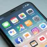 7 najbardziej prądożernych aplikacji w telefonie – to one drenują baterię