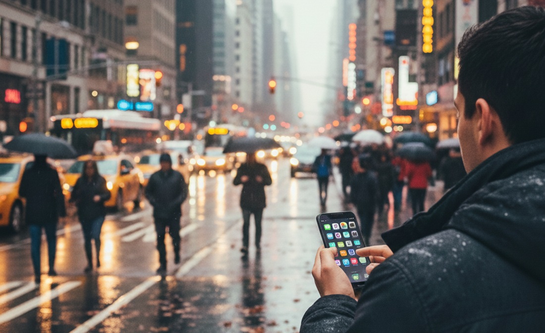 Wirus zaatakował smartfona? Wyjaśniamy, jak usunąć problem