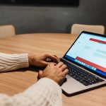 Jak rozpoznać, że strona internetowa jest fałszywa?...