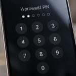 Jak odzyskać PIN lub hasło do smartfona? Są sposoby...