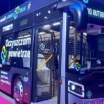 Polski autobus napędzany wodorem jest coraz bliżej seryjnej produkcji...