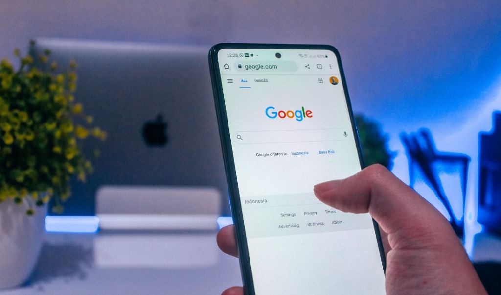 5 przydatnych funkcji tłumacza Google, o których mało kto wie