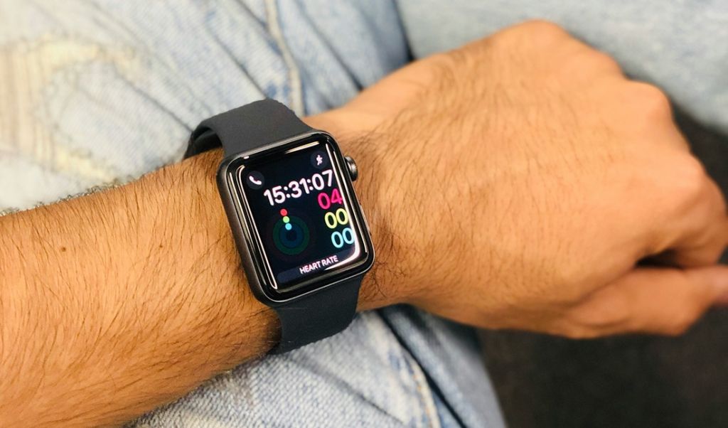 Ukryte funkcje smart zegarków. Przegląd najciekawszych