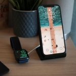 Posiadacie iPhone’a lub inny sprzęt Apple? Sprawdźcie czym jest certyfikat MFi