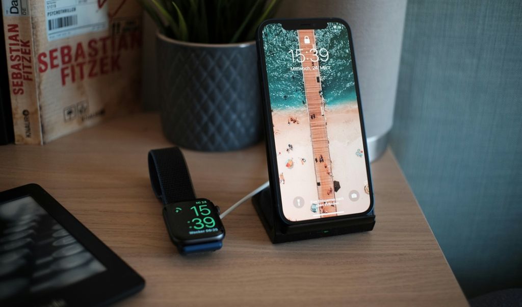 Posiadacie iPhone’a lub inny sprzęt Apple? Sprawdźcie czym jest certyfikat MFi