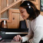 8 ukrytych funkcji Apple Music, o których warto wiedzieć