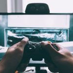 Jak zbudować wydajny komputer do gier?