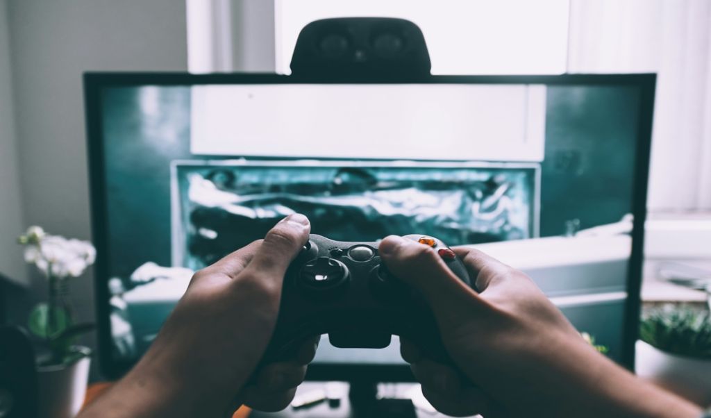 Jak skonfigurować komputer do gier – optymalne ustawienia sprzętowe i programowe