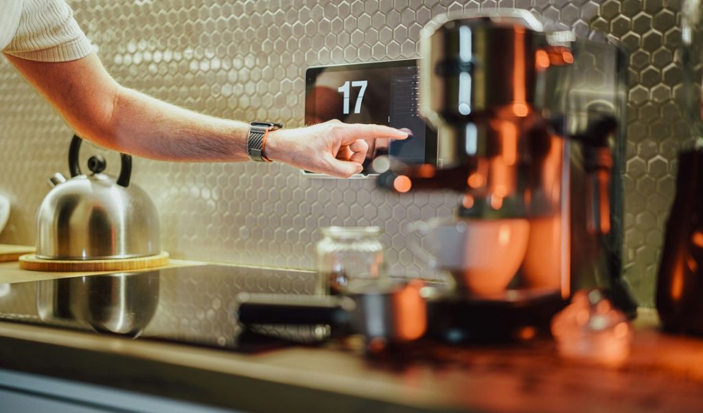 7 rzeczy, o których trzeba pamiętać zanim zaczniemy budować nowoczesny smart home