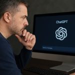 8 największych błędów, jakie popełniamy, użytkując sztuczną inteligencję