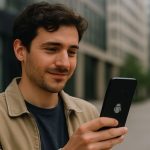 10 ważnych funkcji Androida, których możesz nie znać – nawet jeśli używasz telefonu od lat