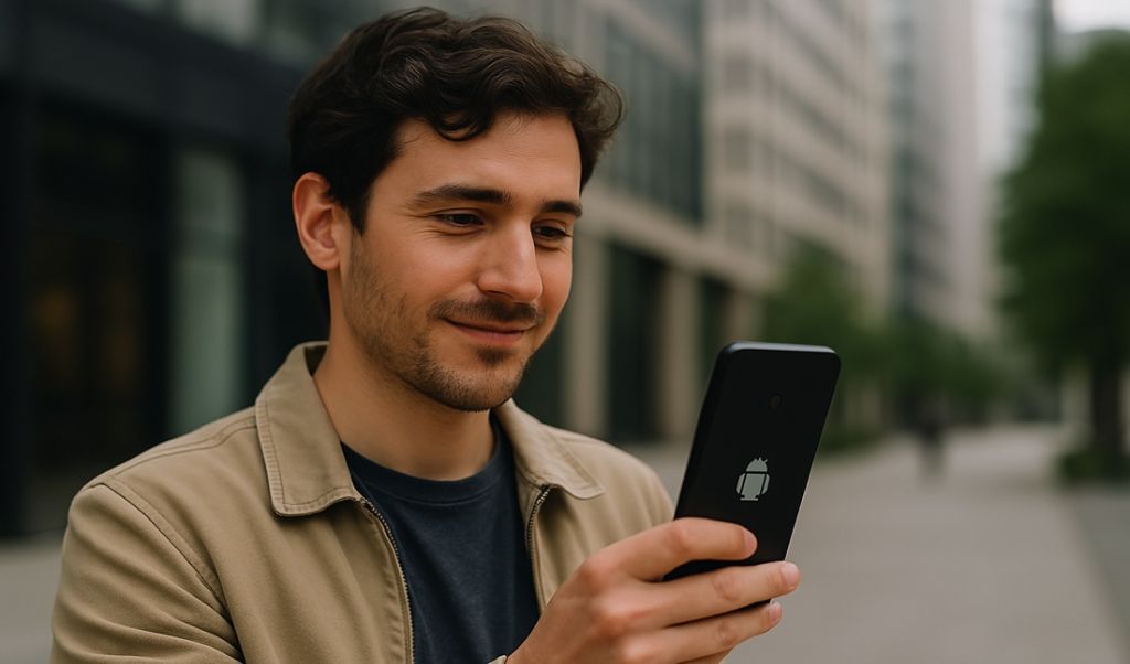 10 ważnych funkcji Androida, których możesz nie znać – nawet jeśli używasz telefonu od lat
